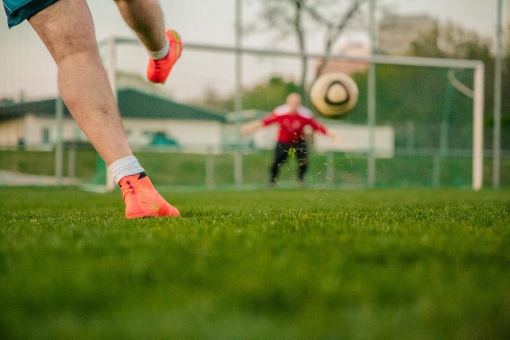 Gol Stevena Gerrarda